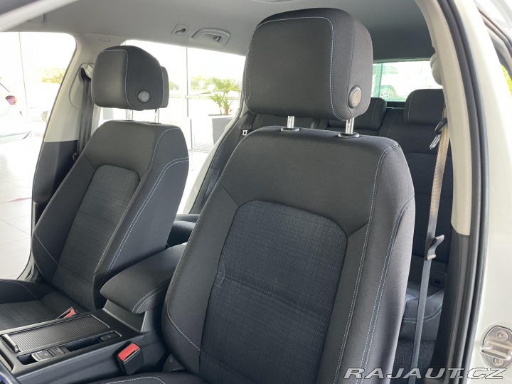 Volkswagen Passat GTE 160kW*MatrixLED*Masáž 2021