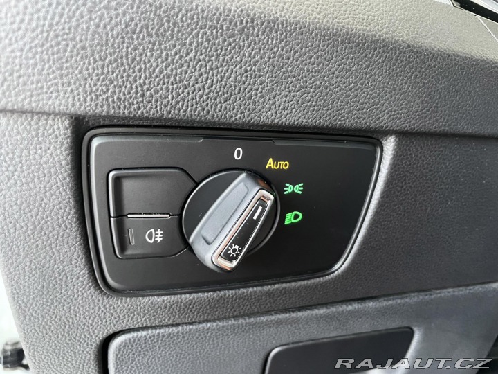 Volkswagen Passat GTE 160kW*MatrixLED*Masáž 2021