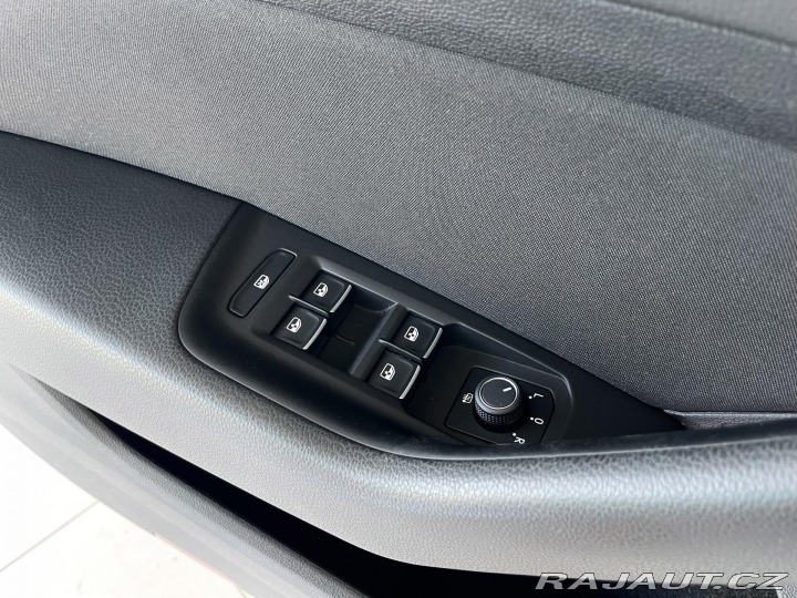 Volkswagen Passat GTE 160kW*MatrixLED*Masáž 2021