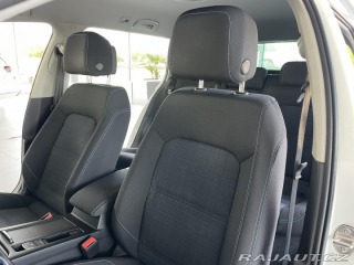 Volkswagen Passat GTE 160kW*MatrixLED*Masáž 2021