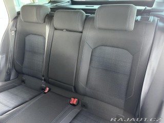 Volkswagen Passat GTE 160kW*MatrixLED*Masáž 2021
