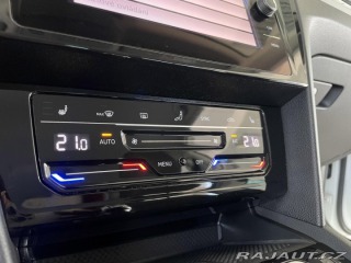 Volkswagen Passat GTE 160kW*MatrixLED*Masáž 2021