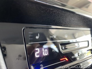 Volkswagen Passat GTE 160kW*MatrixLED*Masáž 2021