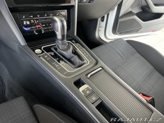 Volkswagen Passat GTE 160kW*MatrixLED*Masáž 2021
