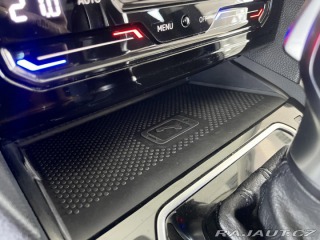 Volkswagen Passat GTE 160kW*MatrixLED*Masáž 2021