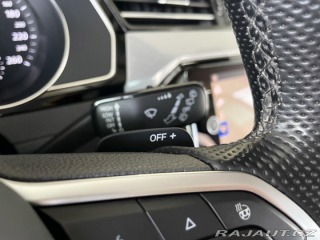 Volkswagen Passat GTE 160kW*MatrixLED*Masáž 2021