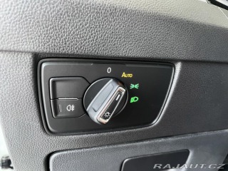 Volkswagen Passat GTE 160kW*MatrixLED*Masáž 2021
