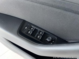 Volkswagen Passat GTE 160kW*MatrixLED*Masáž 2021