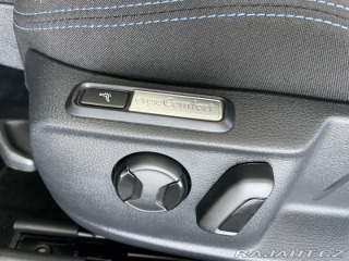 Volkswagen Passat GTE 160kW*MatrixLED*Masáž 2021