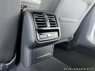 Volkswagen Passat GTE 160kW*MatrixLED*Masáž 2021