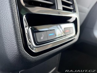 Volkswagen Passat GTE 160kW*MatrixLED*Masáž 2021