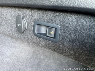 Volkswagen Passat GTE 160kW*MatrixLED*Masáž 2021
