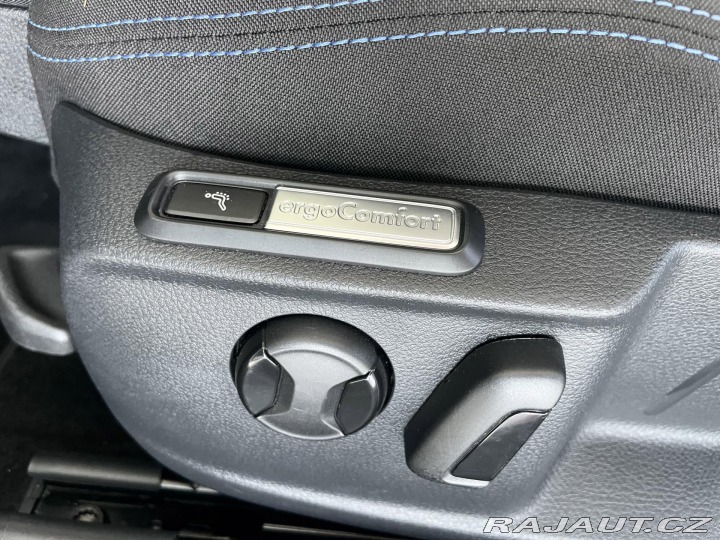Volkswagen Passat Variant GTE 160kW*MatrixL 2021