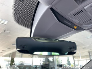 Volkswagen Passat Variant GTE 160kW*MatrixL 2021