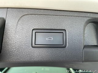 Volkswagen Passat Variant GTE 160kW*MatrixL 2021