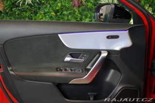 Mercedes-Benz A 250*AMG*BURM*KAMERA*CARPL 2019