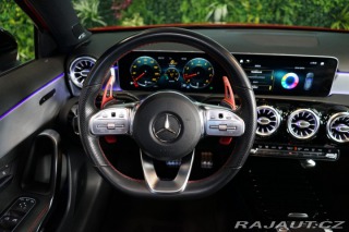 Mercedes-Benz A 250*AMG*BURM*KAMERA*CARPL 2019