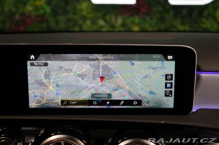 Mercedes-Benz A 250*AMG*BURM*KAMERA*CARPL 2019