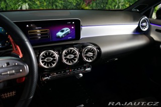 Mercedes-Benz A 250*AMG*BURM*KAMERA*CARPL 2019