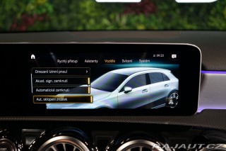 Mercedes-Benz A 250*AMG*BURM*KAMERA*CARPL 2019