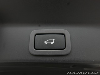 Jaguar F-Pace 2,0d 132kW AWD Automat ČR 2017