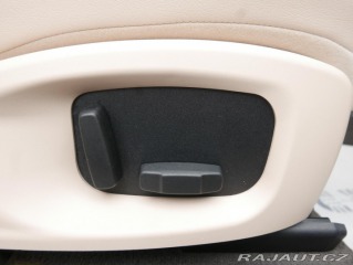 Jaguar F-Pace 2,0d 132kW AWD Automat ČR 2017