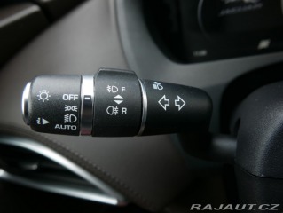 Jaguar F-Pace 2,0d 132kW AWD Automat ČR 2017