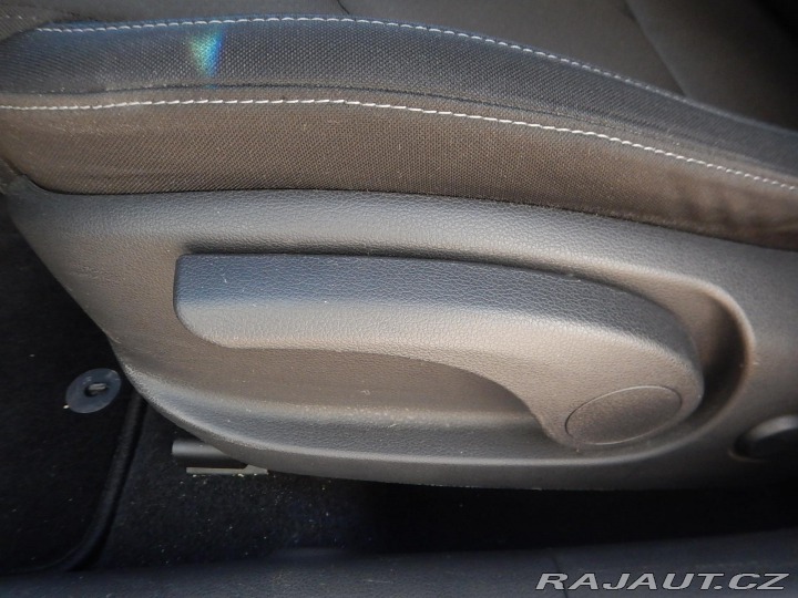 Hyundai i30 FASTBACK 1.0 GDI TURBO, Č 2018