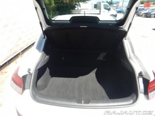 Hyundai i30 FASTBACK 1.0 GDI TURBO, Č 2018