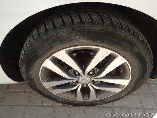 Hyundai i30 FASTBACK 1.0 GDI TURBO, Č 2018