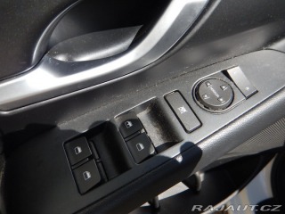 Hyundai i30 FASTBACK 1.0 GDI TURBO, Č 2018