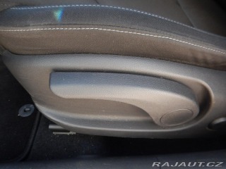 Hyundai i30 FASTBACK 1.0 GDI TURBO, Č 2018