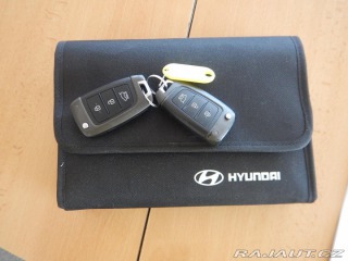 Hyundai i30 FASTBACK 1.0 GDI TURBO, Č 2018
