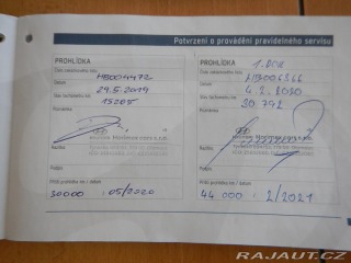 Hyundai i30 FASTBACK 1.0 GDI TURBO, Č 2018