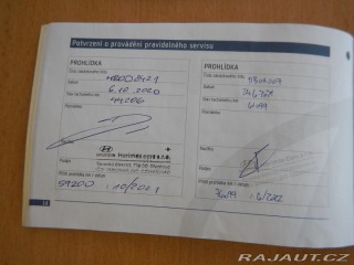 Hyundai i30 FASTBACK 1.0 GDI TURBO, Č 2018