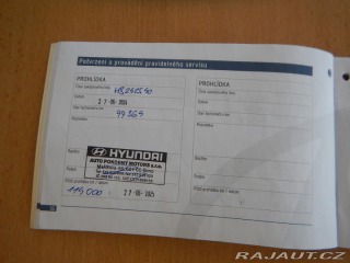Hyundai i30 FASTBACK 1.0 GDI TURBO, Č 2018