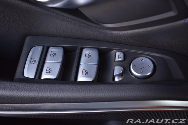 BMW 3 320d xD ///M *REZERVACE* 2023
