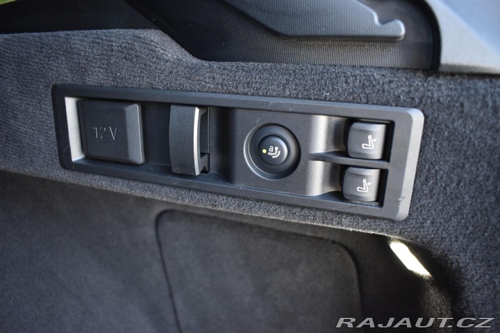 BMW 3 320d xD ///M *REZERVACE* 2023