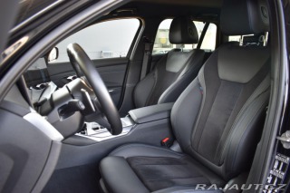 BMW 3 320d xD ///M TAŽNÉ*ZÁRUKA 2023