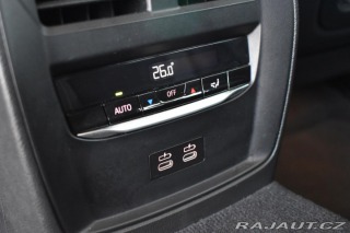 BMW 3 320d xD ///M TAŽNÉ*ZÁRUKA 2023