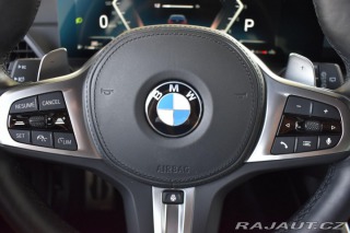 BMW 3 320d xD ///M TAŽNÉ*ZÁRUKA 2023