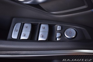 BMW 3 320d xD ///M TAŽNÉ*ZÁRUKA 2023