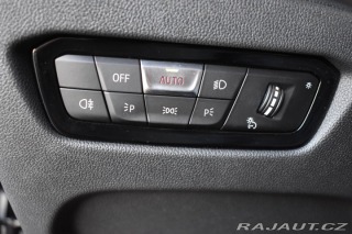 BMW 3 320d xD ///M TAŽNÉ*ZÁRUKA 2023