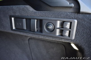 BMW 3 320d xD ///M TAŽNÉ*ZÁRUKA 2023