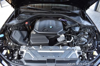 BMW 3 320d xD ///M TAŽNÉ*ZÁRUKA 2023