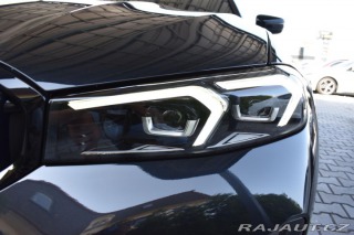 BMW 3 320d xD ///M TAŽNÉ*ZÁRUKA 2023