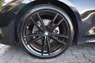 BMW 3 320d xD ///M TAŽNÉ*ZÁRUKA 2023