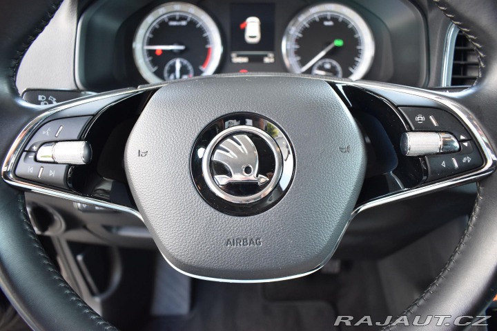 Škoda Karoq 2.0TDI*REZERVACE* 2022