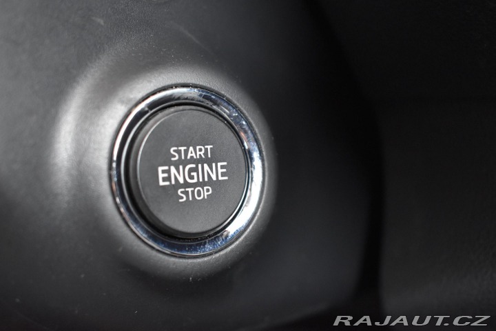 Škoda Karoq 2.0TDI*REZERVACE* 2022