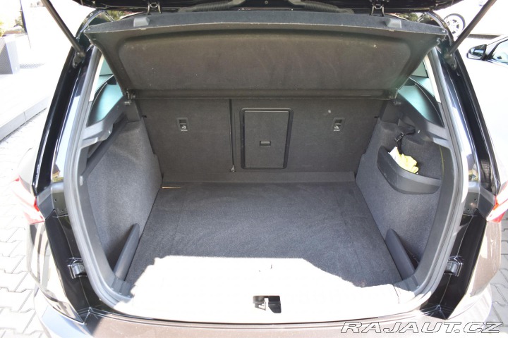 Škoda Karoq 2.0TDI*DSG*KAMERA*DPH*LED 2022